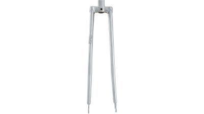  Gabel  1 1/8" silber Produktbild 2