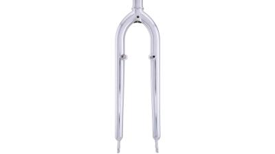 Point Gabel  1 1/8" silber Produktbild 2