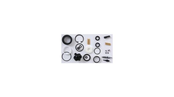RockShox Service-Kit  1 1/8" 