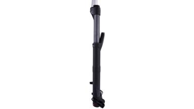 RockShox Recon Silver RL  M schwarz Produktbild 1