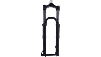 RockShox Recon Silver RL  M schwarz Produktbild 2