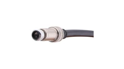 RockShox D&auml;mpferpumpe  XXL schwarz Produktbild 2