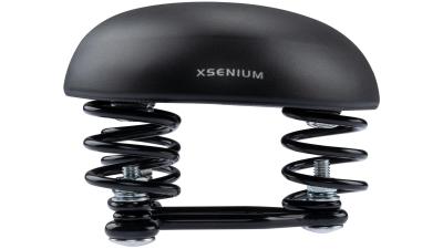 Selle Royal Rok  1 1/8" schwarz Produktbild 1