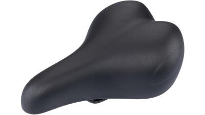 Selle Royal Moody Unisex 1 1/8" schwarz Produktbild 2