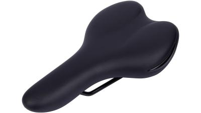 Selle Royal Ariel Herren 1 1/8" schwarz Produktbild 2