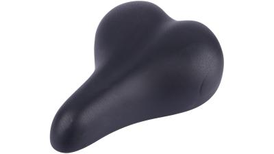 Selle Royal Sky Unisex 1 1/8" schwarz Produktbild 2