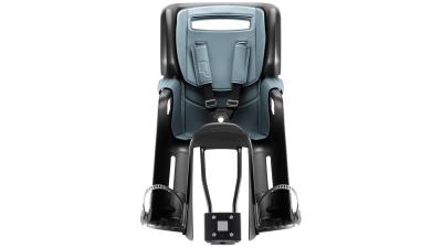 Britax R&ouml;mer Jockey Pro  1 1/8" blau Produktbild 1