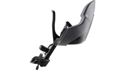 Britax R&ouml;mer Jockey Mini  1 1/8"  Produktbild 1