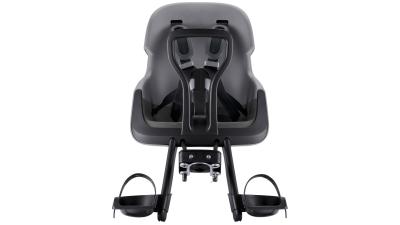 Britax R&ouml;mer Jockey Mini  1 1/8"  Produktbild 2