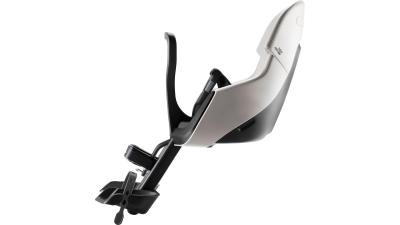 Britax R&ouml;mer Jockey Mini  1 1/8"  Produktbild 1