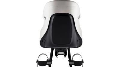 Britax R&ouml;mer Jockey Mini  1 1/8"  Produktbild 2