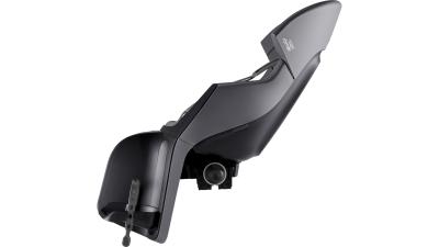 Britax R&ouml;mer Jockey Maxi  1 1/8"  Produktbild 2