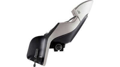 Britax R&ouml;mer Jockey Maxi  1 1/8"  Produktbild 2