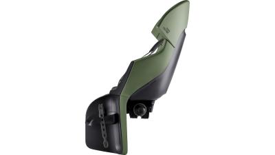 Britax R&ouml;mer Jockey Maxi  1 1/8"  Produktbild 1