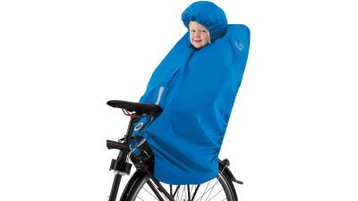 Britax R&ouml;mer Jockey 2 in 1  1 1/8" blau Produktbild 1