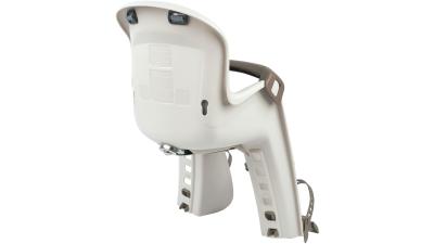 Polisport Bilby jr  1 1/8" beige, braun Produktbild 1