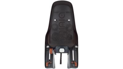 Polisport Minia CFS  1 1/8" schwarz Produktbild 2