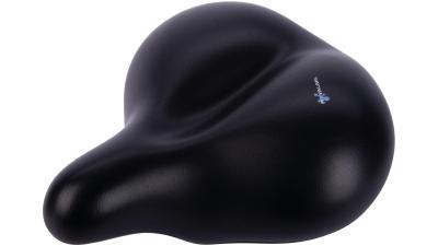 Selle Royal Manhattan Unisex 1 1/8" schwarz Produktbild 2