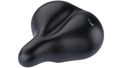 Selle Royal Manhattan Unisex 1 1/8" schwarz Produktbild 2
