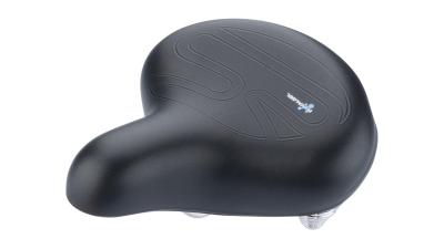 Selle Royal Drifter Small Strengtex Unisex 1 1/8" schwarz Produktbild 2
