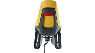 Bobike One Maxi 1P  1 1/8" gelb Produktbild 1