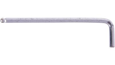 Thule Yepp  1 1/8" schwarz Produktbild 1