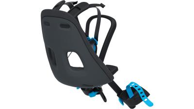 Thule Yepp Nexxt Mini  1 1/8" schwarz Produktbild 1