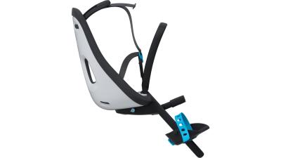 Thule Yepp Nexxt Mini  1 1/8" wei&szlig; Produktbild 2