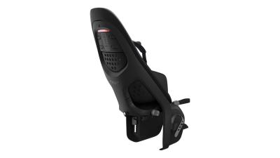 Thule YEPP MAXI 2  1 1/8" schwarz Produktbild 1