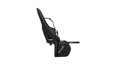 Thule YEPP MAXI 2  1 1/8" schwarz Produktbild 2