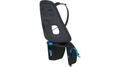Thule Yepp Nexxt Maxi Universal Mount  1 1/8" schwarz Produktbild 1