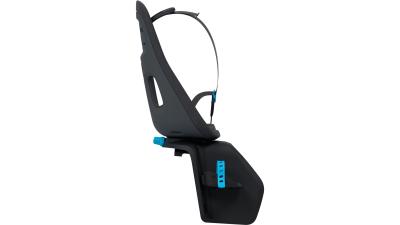 Thule Yepp Nexxt Maxi Universal Mount  1 1/8" schwarz Produktbild 2