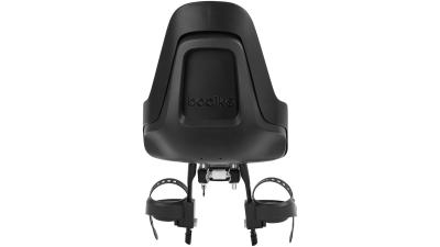 Bobike One mini  1 1/8" schwarz Produktbild 1
