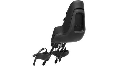 Bobike One mini  1 1/8" schwarz Produktbild 2