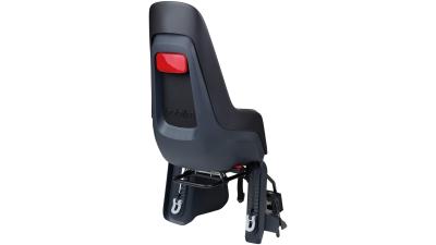 Bobike One Maxi 1P  1 1/8" schwarz Produktbild 2