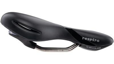 Selle Royal Respiro Unisex 1 1/8" schwarz Produktbild 1