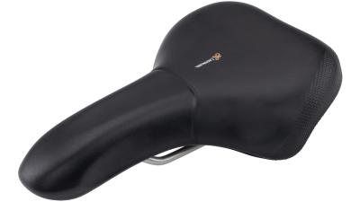 Selle Royal Brave Unisex 1 1/8" schwarz Produktbild 2