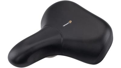 Selle Royal Brave Unisex 1 1/8" schwarz Produktbild 2