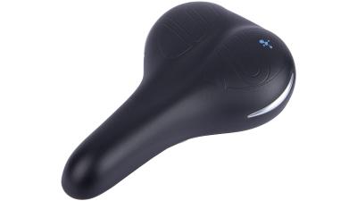 Selle Royal Freedom Premium Moderate Herren 1 1/8" schwarz Produktbild 2