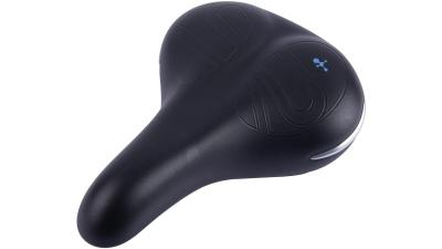Selle Royal Freedom Premium Moderate Damen 1 1/8" schwarz Produktbild 2