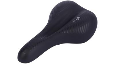 Selle Royal Alpine Classic Athletic Unisex 1 1/8" schwarz Produktbild 2