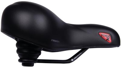 Selle Royal Torx Unisex 1 1/8" schwarz Produktbild 1