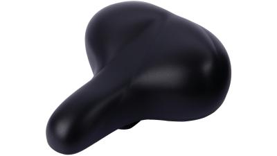 Selle Royal Torx Unisex 1 1/8" schwarz Produktbild 2