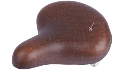 Selle Royal Drifter Small Unisex 1 1/8" braun Produktbild 2