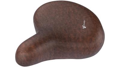 Selle Royal Drifter Small Unisex 1 1/8" braun Produktbild 2