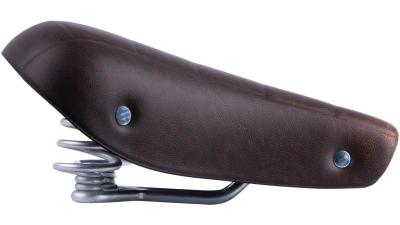 Selle Royal Ondina Unisex 1 1/8" braun Produktbild 1