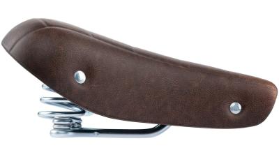 Selle Royal Ondina Unisex 1 1/8" braun Produktbild 1