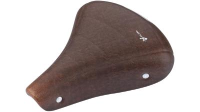 Selle Royal Ondina Unisex 1 1/8" braun Produktbild 2