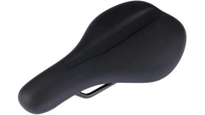 Selle Royal Explora Jr Kinder 1 1/8" schwarz Produktbild 2