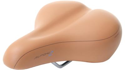 CONTEC Anatomic 2 - City Herren 1 1/8" braun Produktbild 2